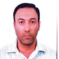 حمیدرضا غفوری
